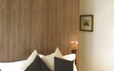 bespoke bedroom furniture